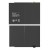 Battery For Apple Ipad Air 2 Wifi 32gb By - Maxbhi Com