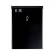 Battery For Intex Cloud Matte By - Maxbhi Com
