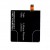 Battery For Xiaomi Mi Mix Nano By - Maxbhi Com