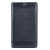 Full Body Housing For Iball Slide 3g I71 Black - Maxbhi Com