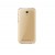 Full Body Housing For Karbonn A91 Champ Brown - Maxbhi Com