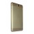 Full Body Housing For Swipe Ace Prime Champagne - Maxbhi.com