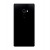 Full Body Housing For Xiaomi Mi Mix Nano Black - Maxbhi Com