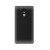 Full Body Housing For Zopo Color F2 Black - Maxbhi.com