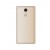 Full Body Housing For Zopo Color F2 Gold - Maxbhi.com