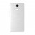 Full Body Housing For Zopo Color F2 White - Maxbhi Com