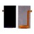 Lcd Screen For Intex Aqua 4 5 3g Replacement Display By - Maxbhi Com