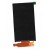 Lcd Screen For Micromax Canvas Spark 4g Replacement Display By - Maxbhi Com