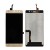 Lcd With Touch Screen For Zopo Color F2 Gold By - Maxbhi Com