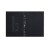 Battery For Apple Ipad Pro 2 By - Maxbhi.com
