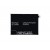 Battery For Fly Tornado Slim M5 By - Maxbhi.com