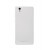 Full Body Housing For Gionee F103 1gb Ram Pearl White Plum - Maxbhi.com