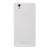 Full Body Housing For Gionee F103 1gb Ram White Black - Maxbhi Com