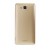 Full Body Housing For Hicell T8 Gold - Maxbhi.com