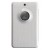 Full Body Housing For I Kall N3 White - Maxbhi.com