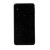 Full Body Housing For Tashan Ts861 Black - Maxbhi.com