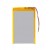 Battery For Izotron Mi7 Hero Beta By - Maxbhi Com