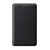 Full Body Housing For I Kall N2 Black - Maxbhi.com