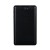 Full Body Housing For Izotron Mi7 Hero Beta Black - Maxbhi.com