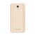 Full Body Housing For Leagoo Elite 6 Gold - Maxbhi.com