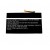 Battery For Huawei Mediapad T2 10 0 Pro 16gb By - Maxbhi Com