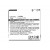 Battery For Itel Power Pro It1553 By - Maxbhi.com
