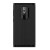 Full Body Housing For Gionee M2017 Black - Maxbhi.com