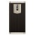 Full Body Housing For Gionee M2017 Gold - Maxbhi.com