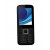 Full Body Housing For Infocus F115 Black - Maxbhi Com