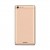 Full Body Housing For Itel Power Pro It1553 Champagne - Maxbhi.com