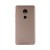 Full Body Housing For Leeco Le Max 3 Gold - Maxbhi Com