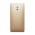 Full Body Housing For Meizu Pro 6 Plus 128gb Gold - Maxbhi.com
