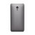 Full Body Housing For Meizu Pro 6 Plus 128gb Grey - Maxbhi.com