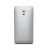 Full Body Housing For Meizu Pro 6 Plus 128gb Silver - Maxbhi.com