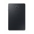 Full Body Housing For Samsung Galaxy Tab A 10.1 Wifi S Pen Black - Maxbhi.com