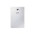 Full Body Housing For Samsung Galaxy Tab A 10 1 Wifi S Pen White - Maxbhi Com