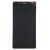 Lcd With Touch Screen For Huawei Mate S 64gb Grey By - Maxbhi Com
