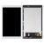 Lcd With Touch Screen For Huawei Mediapad T2 10 0 Pro 16gb White By - Maxbhi Com