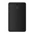 Full Body Housing For I Kall N7 Black - Maxbhi Com