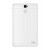 Full Body Housing For I Kall N7 White - Maxbhi Com