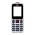Full Body Housing For Iball Shaan 1 8g Rajah White - Maxbhi Com