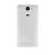 Full Body Housing For Malata S520 White - Maxbhi.com