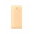 Full Body Housing For Rage Velvet 5 0 Gold - Maxbhi Com