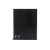 Battery For Intex Aqua Eco 4g By - Maxbhi Com