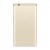 Full Body Housing For Huawei Mediapad M3 64gb Lte Gold - Maxbhi Com