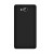 Full Body Housing For Relaxx Z11 Black - Maxbhi.com