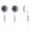 Earphone for Motorola SLVR-L7 - Handsfree, In-Ear Headphone