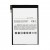 Battery For Apple Ipad Mini 4 Wifi 32gb By - Maxbhi.com