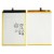 Battery For Huawei Honor Note 8 64gb By - Maxbhi Com