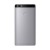 Full Body Housing For Honor Note 8 64gb Grey - Maxbhi.com